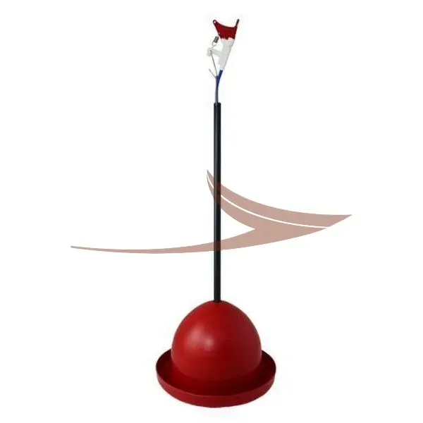 Abreuvoir Suspendu Rainbow Cavalier