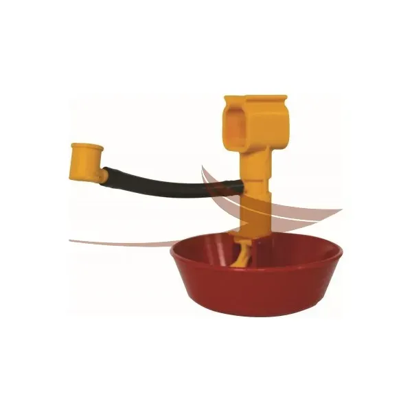 Mini cup de démarrage thumbnail