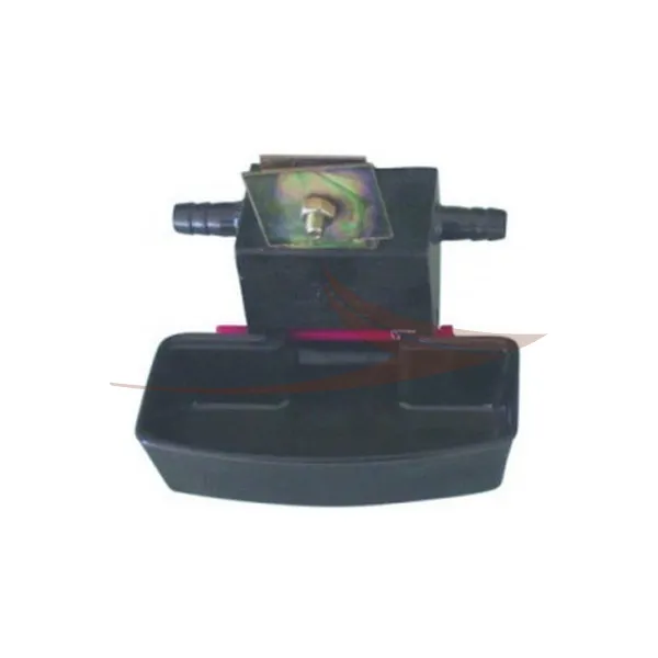 Abreuvoir plastique Rodari thumbnail