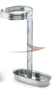 Abreuvoir galva porte bouteille