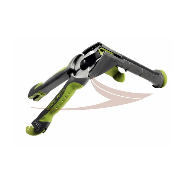 Pince à agrafer FP216