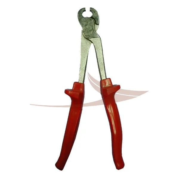 Pince Agrafes plates thumbnail