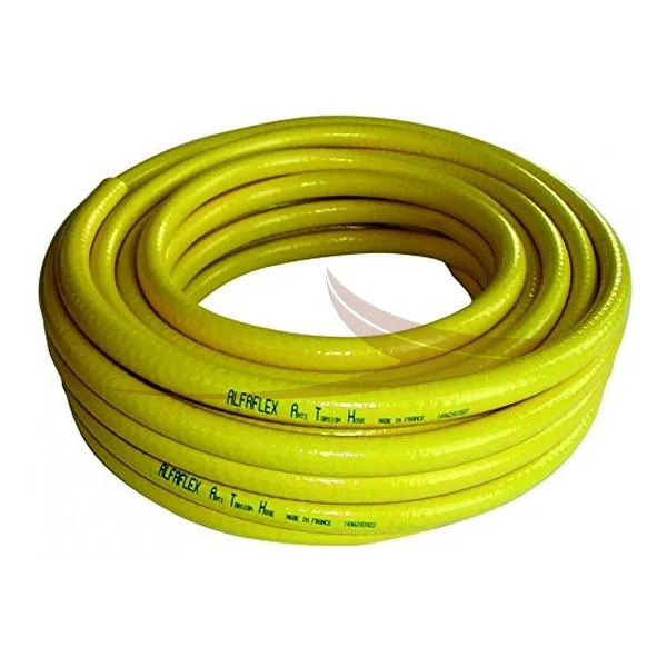 Tuyau ALFAFLEX ATH