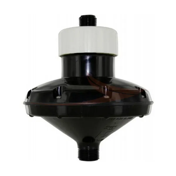 Reducteur pression Maxiflo