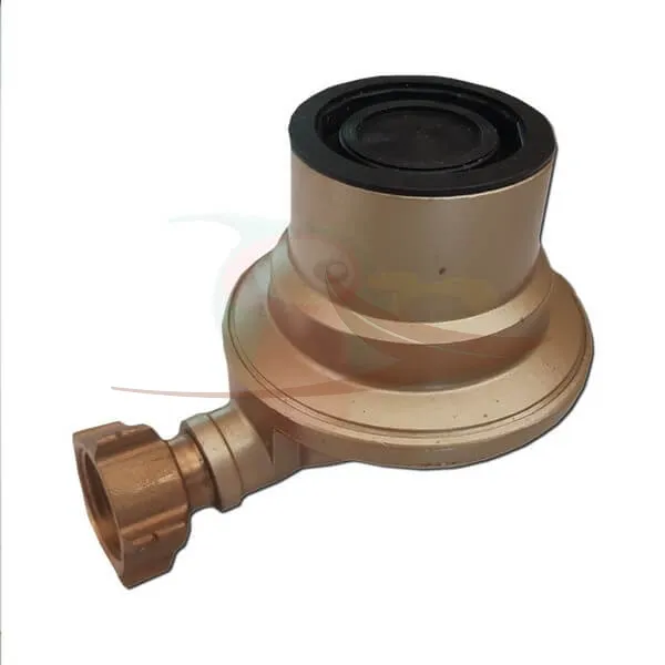 Detendeur fixe 300 grs