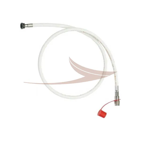 Flexible de raccordement - Gazlock Express thumbnail