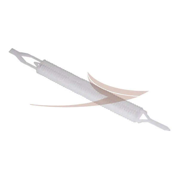 Anneaux Automatique B