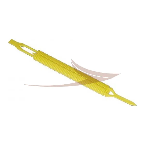 Anneaux Automatique B thumbnail