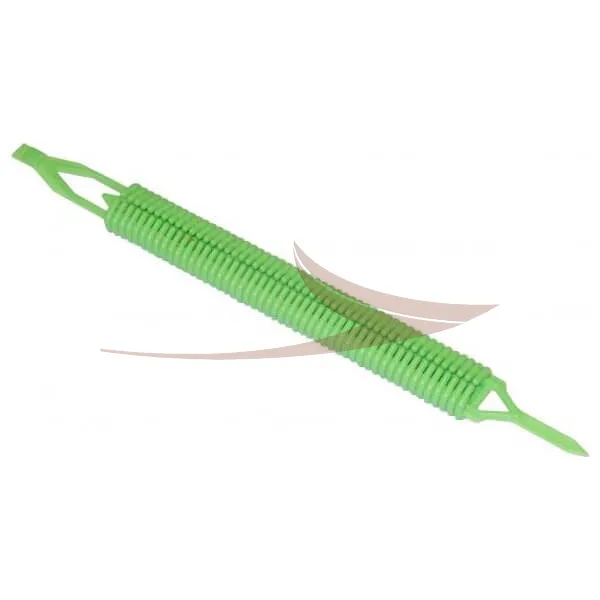 Anneaux Automatique B thumbnail