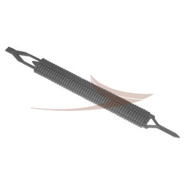 Anneaux Automatique B thumbnail