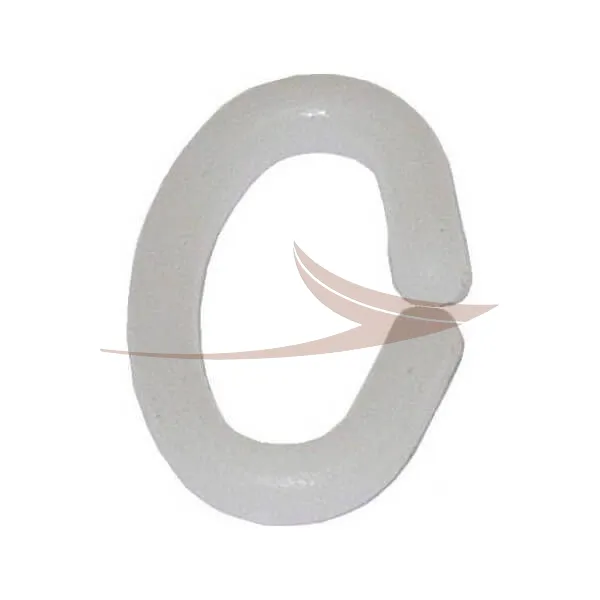 Anneaux C Manuel thumbnail