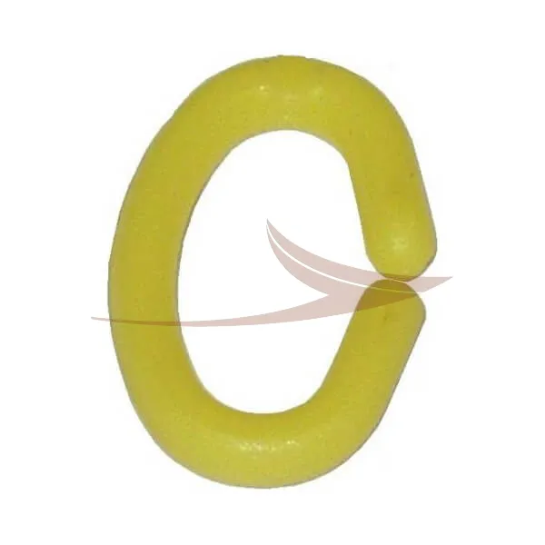 Anneaux C Manuel thumbnail