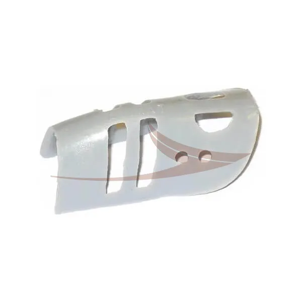 Couvre Bec Grand Modèle