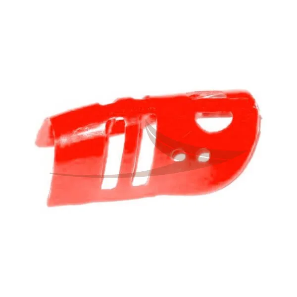 Couvre Bec Grand Modèle thumbnail