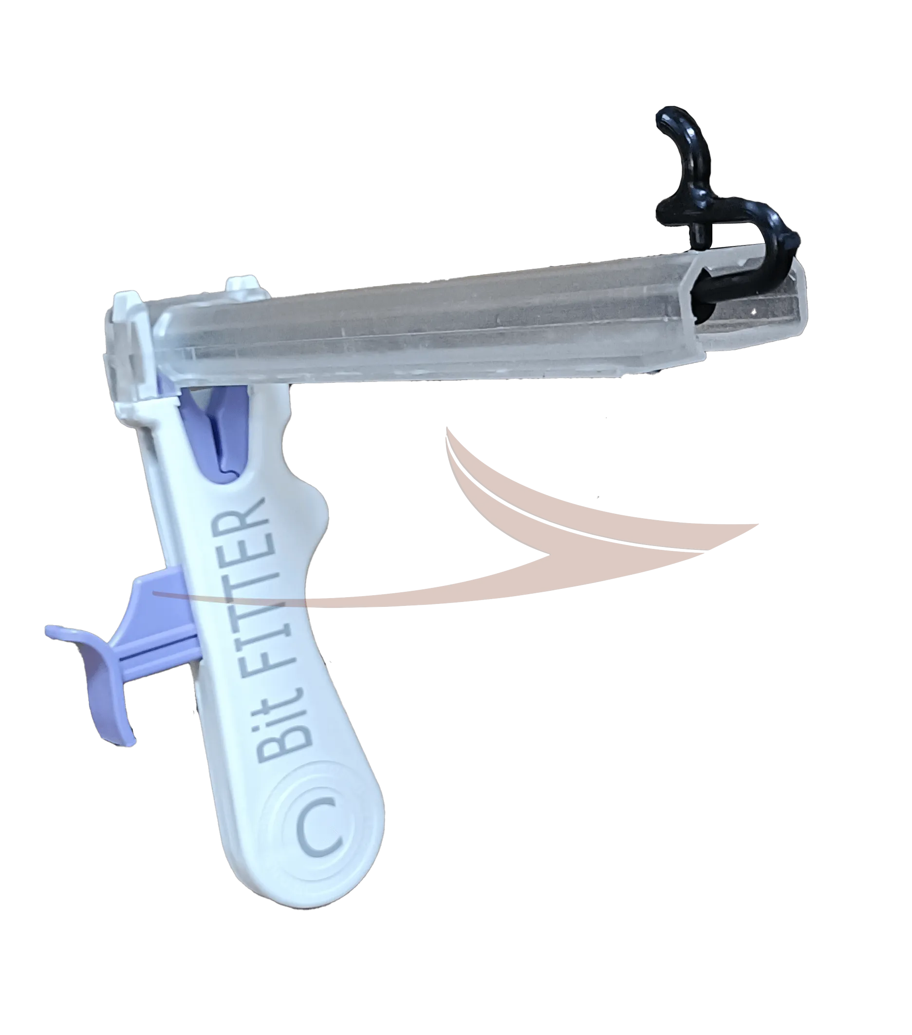 Pince Anti-Picage thumbnail