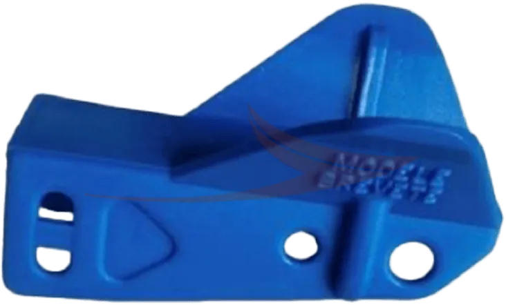 Speed Bec Grand Modèle