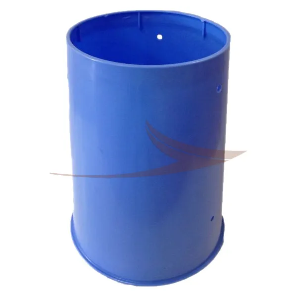 Réserve pour nourrisseur MG 25 Manola