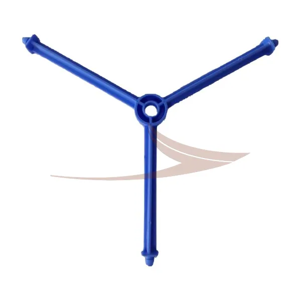 Croix Manola thumbnail