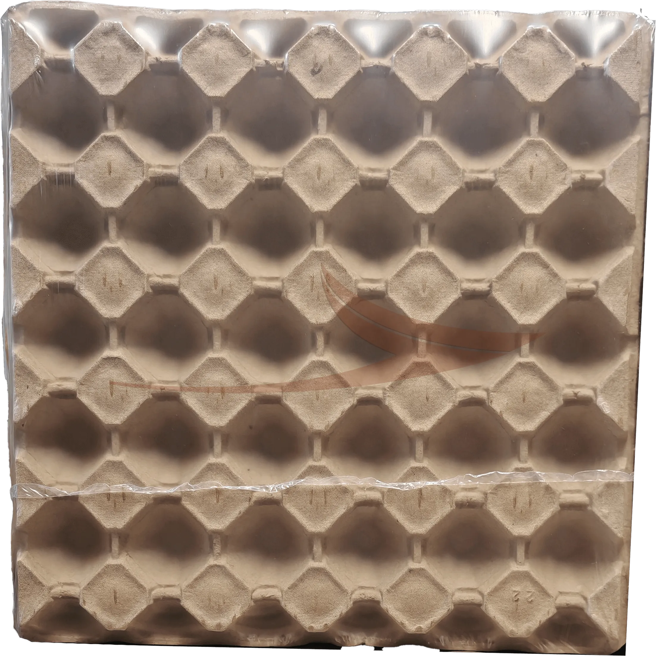 Alvéoles (en lot) thumbnail